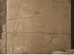 Karnak Temple Photo References #8